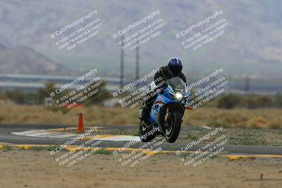 media/Jan-14-2023-SoCal Trackdays (Sat) [[497694156f]]/Turn 17 Exit (110pm)/